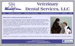 Veterinary Dental Services LLC